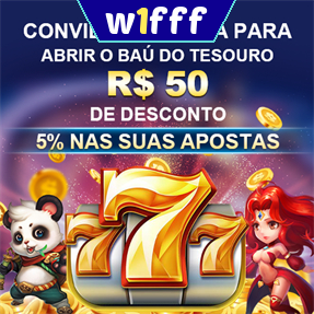 w1fff Indique amigos para receber um bônus