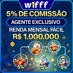 w1fff ConvidarCentro