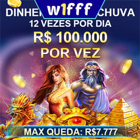 w1fff Mina Misteriosa