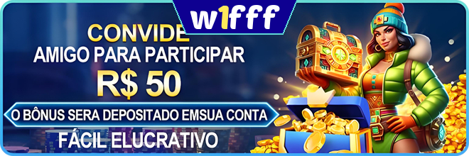 Compartilhar