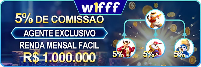 Comissão