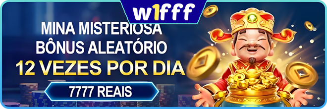 Mina Misteriosa