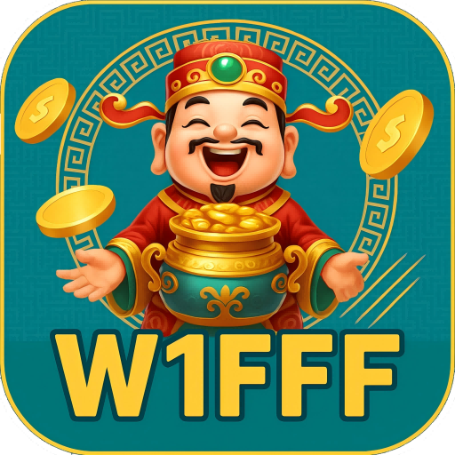 w1fff Cassino Online