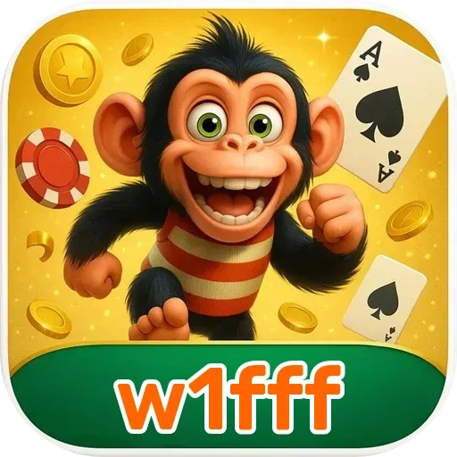 w1fff: Mergulhe em uma Experiência de Jogos Inigualável