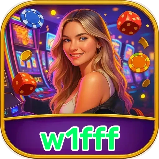 w1fff: Segurança em Primeiro Lugar nos Jogos Online