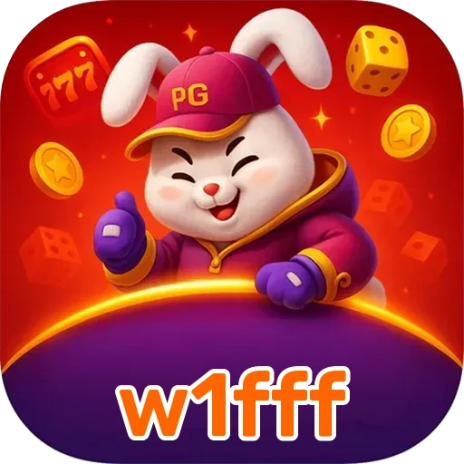 w1fff: Os Recursos Imperdíveis da Seção de Caça-Níqueis