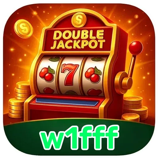 w1fff: Benefícios do Suporte 24/7 Para Gamers Engajados